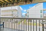 26115 Perdido Beach Boulevard - Photo 23