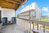 26115 Perdido Beach Boulevard - Photo 24