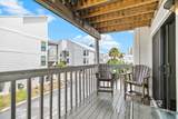 26115 Perdido Beach Boulevard - Photo 25