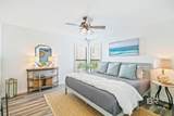 26115 Perdido Beach Boulevard - Photo 28