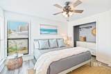 26115 Perdido Beach Boulevard - Photo 29