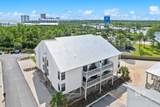 26115 Perdido Beach Boulevard - Photo 3