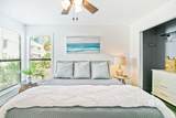 26115 Perdido Beach Boulevard - Photo 30