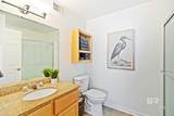 26115 Perdido Beach Boulevard - Photo 31