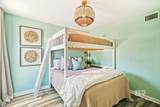 26115 Perdido Beach Boulevard - Photo 34