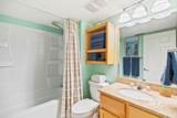 26115 Perdido Beach Boulevard - Photo 35