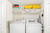 26115 Perdido Beach Boulevard - Photo 36
