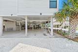 26115 Perdido Beach Boulevard - Photo 39