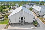 26115 Perdido Beach Boulevard - Photo 4
