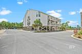 26115 Perdido Beach Boulevard - Photo 40