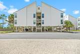 26115 Perdido Beach Boulevard - Photo 41