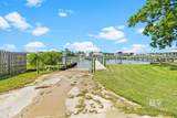 26115 Perdido Beach Boulevard - Photo 42