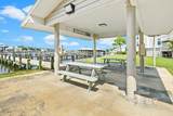 26115 Perdido Beach Boulevard - Photo 43
