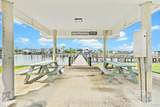 26115 Perdido Beach Boulevard - Photo 44