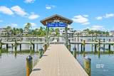 26115 Perdido Beach Boulevard - Photo 45