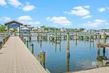 26115 Perdido Beach Boulevard - Photo 46