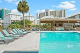 26115 Perdido Beach Boulevard - Photo 47