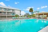 26115 Perdido Beach Boulevard - Photo 48