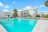 26115 Perdido Beach Boulevard - Photo 49