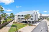 26115 Perdido Beach Boulevard - Photo 5