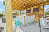 26115 Perdido Beach Boulevard - Photo 50
