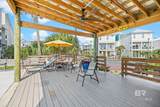 26115 Perdido Beach Boulevard - Photo 51