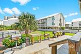 26115 Perdido Beach Boulevard - Photo 52