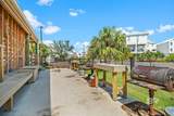 26115 Perdido Beach Boulevard - Photo 53