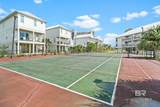26115 Perdido Beach Boulevard - Photo 54