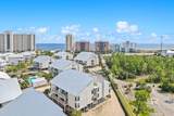 26115 Perdido Beach Boulevard - Photo 55