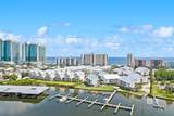 26115 Perdido Beach Boulevard - Photo 56