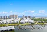 26115 Perdido Beach Boulevard - Photo 57