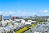 26115 Perdido Beach Boulevard - Photo 58