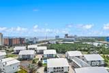 26115 Perdido Beach Boulevard - Photo 59
