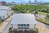26115 Perdido Beach Boulevard - Photo 6