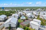 26115 Perdido Beach Boulevard - Photo 60