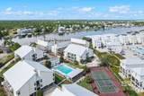 26115 Perdido Beach Boulevard - Photo 61
