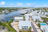 26115 Perdido Beach Boulevard - Photo 62