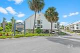 26115 Perdido Beach Boulevard - Photo 7