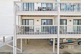 26115 Perdido Beach Boulevard - Photo 8