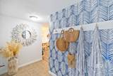 26115 Perdido Beach Boulevard - Photo 9