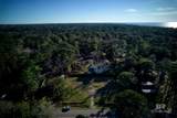 508 Volanta Avenue - Photo 1
