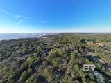 508 Volanta Avenue - Photo 10