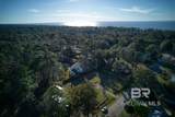 508 Volanta Avenue - Photo 11