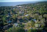 508 Volanta Avenue - Photo 12