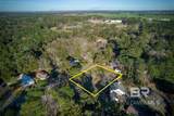 508 Volanta Avenue - Photo 13