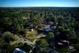 508 Volanta Avenue - Photo 2