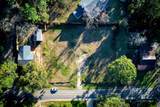 508 Volanta Avenue - Photo 3