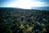 508 Volanta Avenue - Photo 6