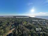 508 Volanta Avenue - Photo 7